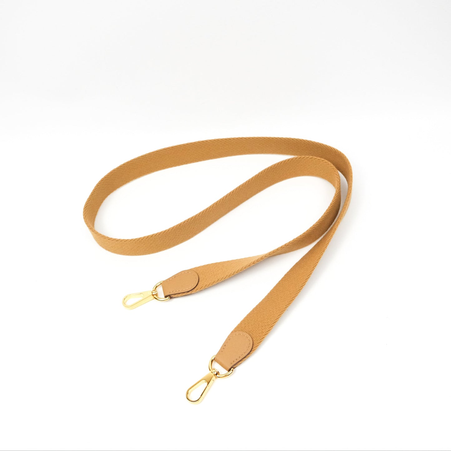 Hermès Mini Evelyne 16 Biscuit 48 Clemence Gold Hardware