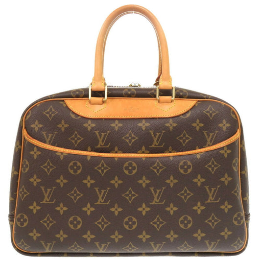 Louis Vuitton Deauville