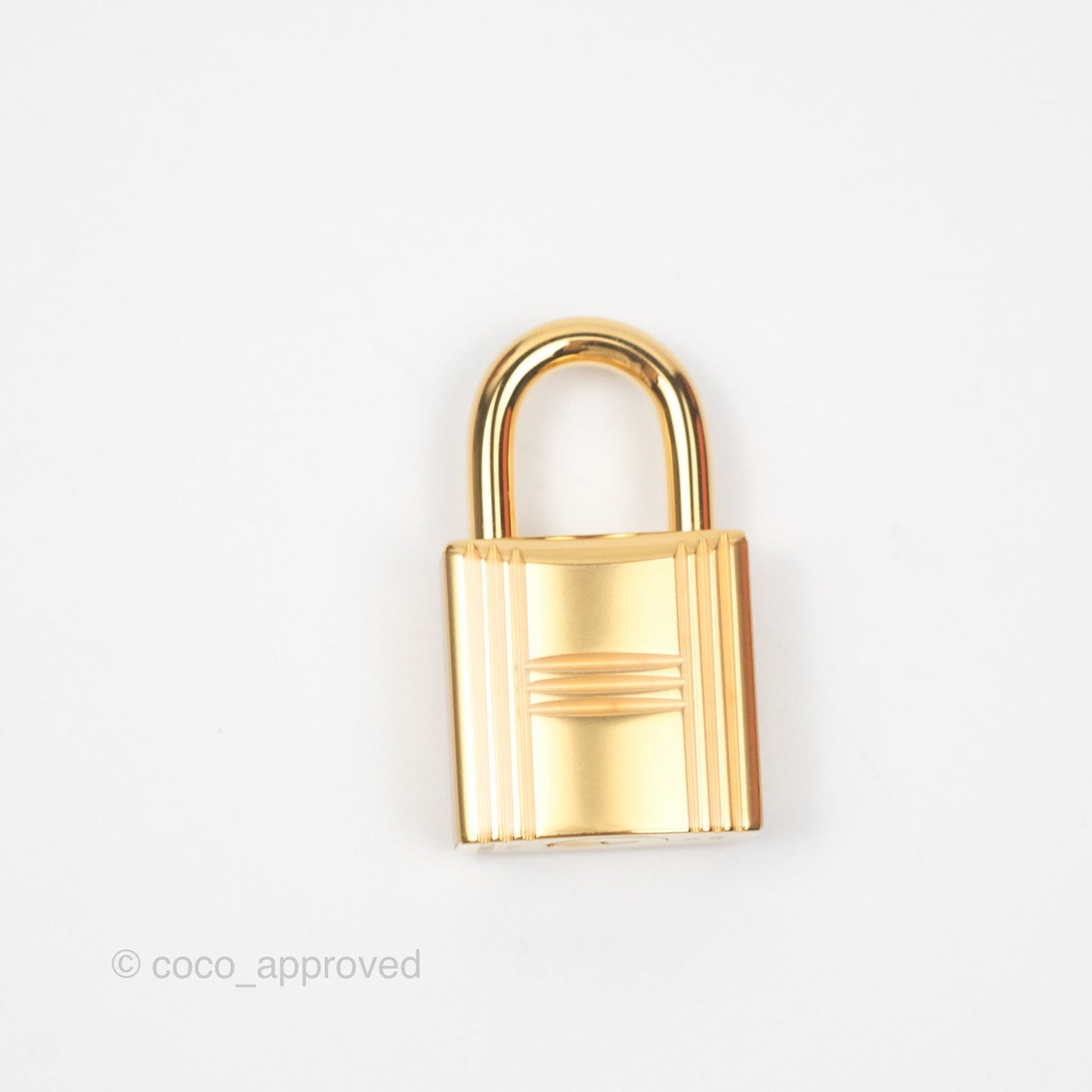 Hermès Kelly 28 Retourne Gold 37 Togo Gold Hardware