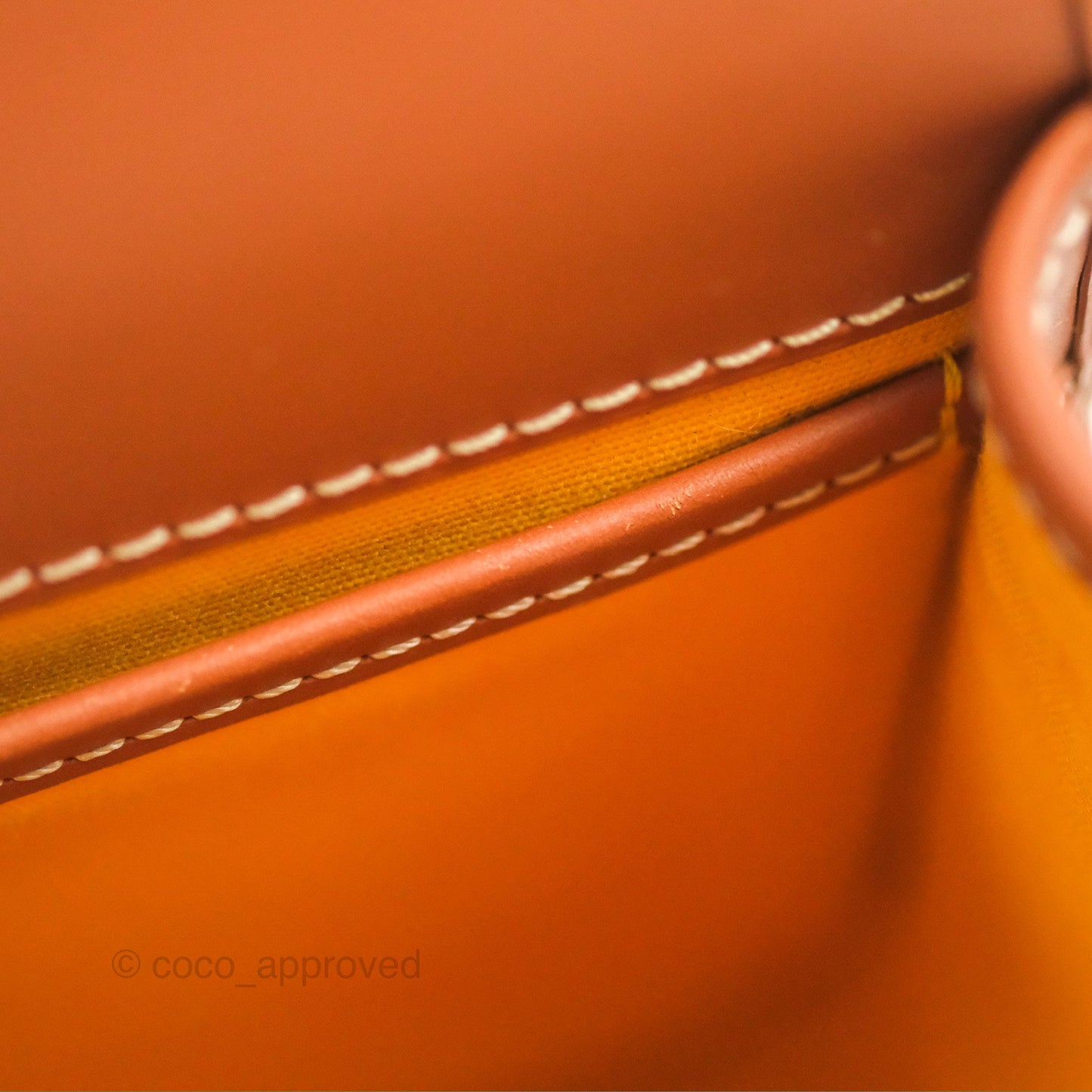 Goyard Belvedere II PM Messenger Bag Black Tan Goyardine