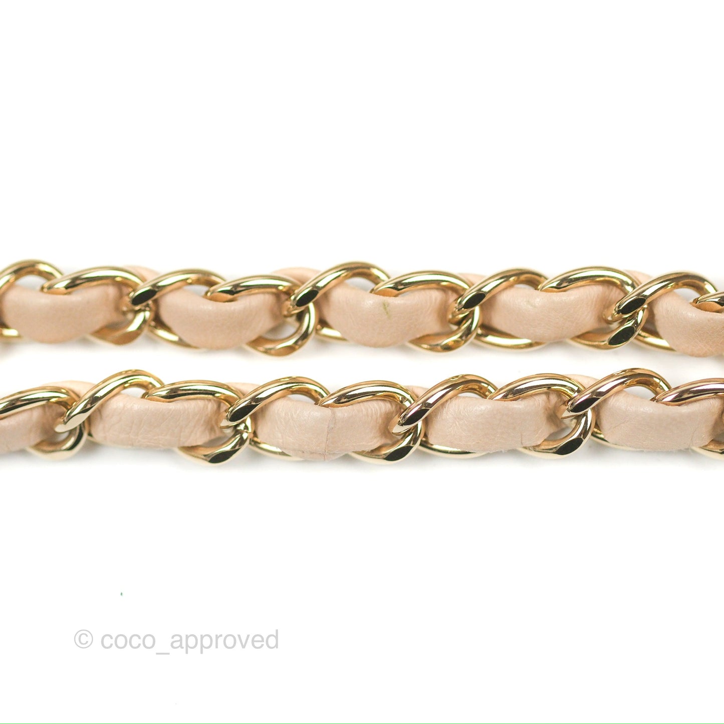 Chanel Reissue 225 Tweed Pastel Garden Party Flap