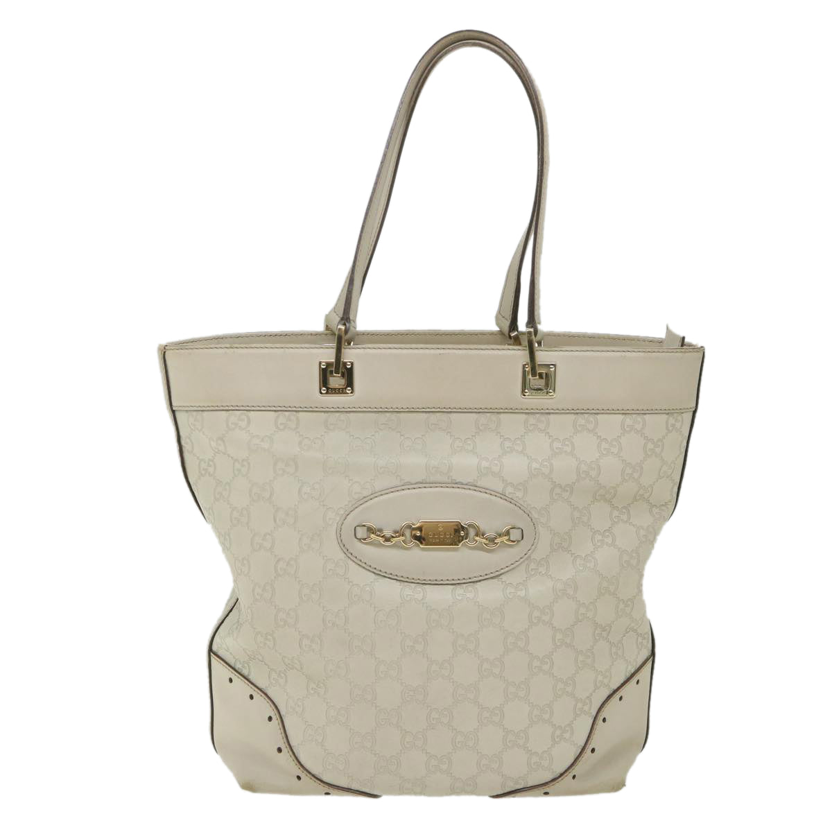 Luxury Gucci Trending 2025 GG Signature