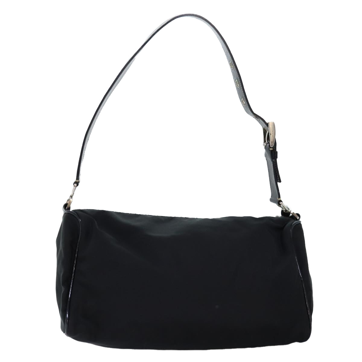 Luxury PradaShoulder Bag