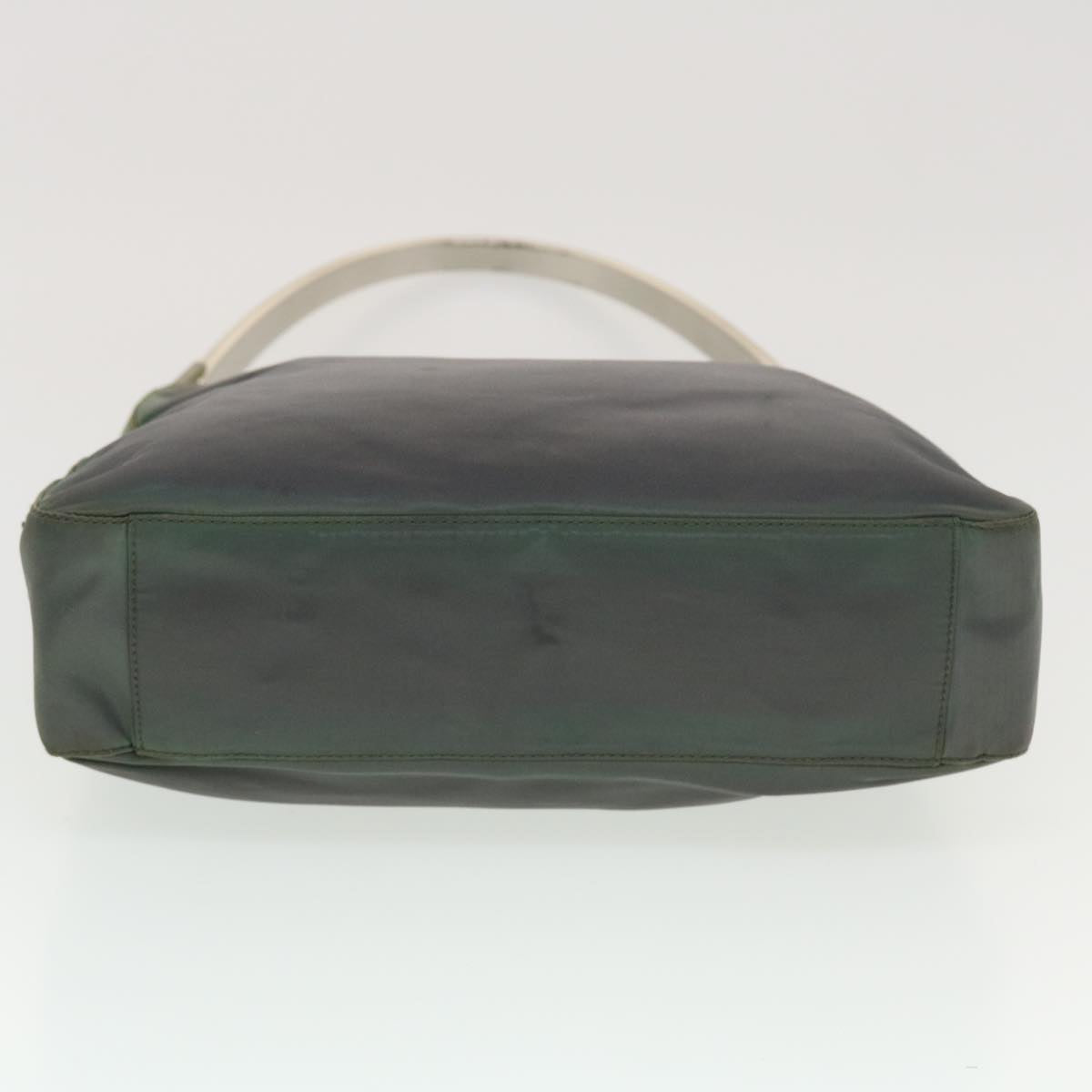 Luxury PradaShoulder Bag