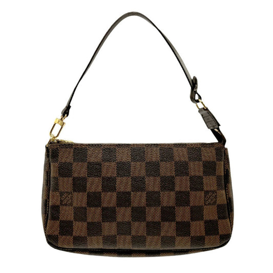Louis Vuitton Pochette Accessoire