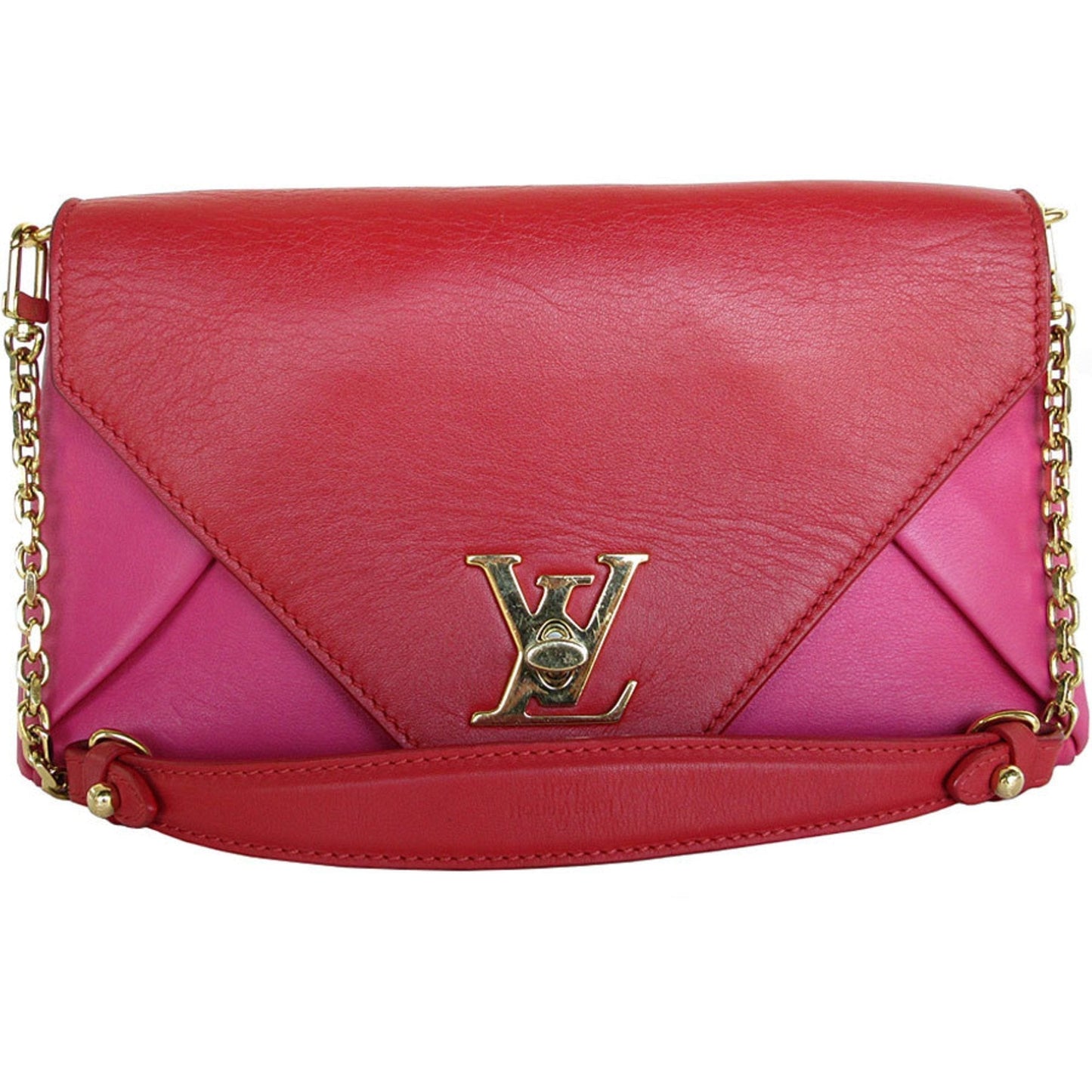 Louis Vuitton Love Note