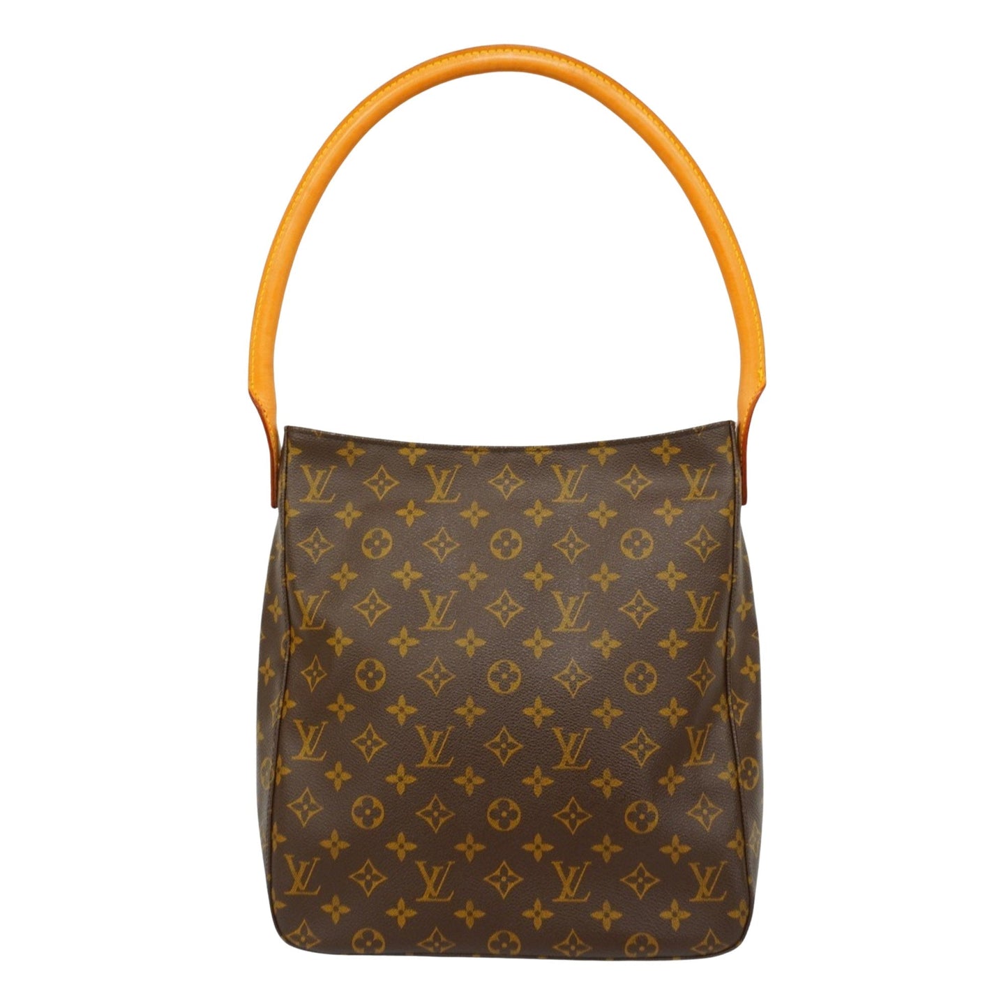 Louis Vuitton Looping GM