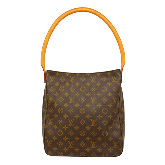 Louis Vuitton Looping GM