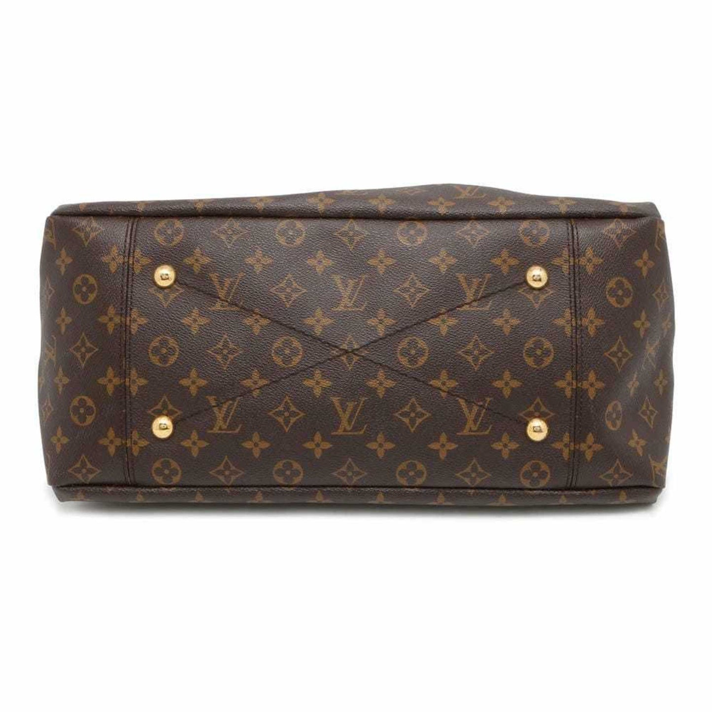 Louis Vuitton Artsy