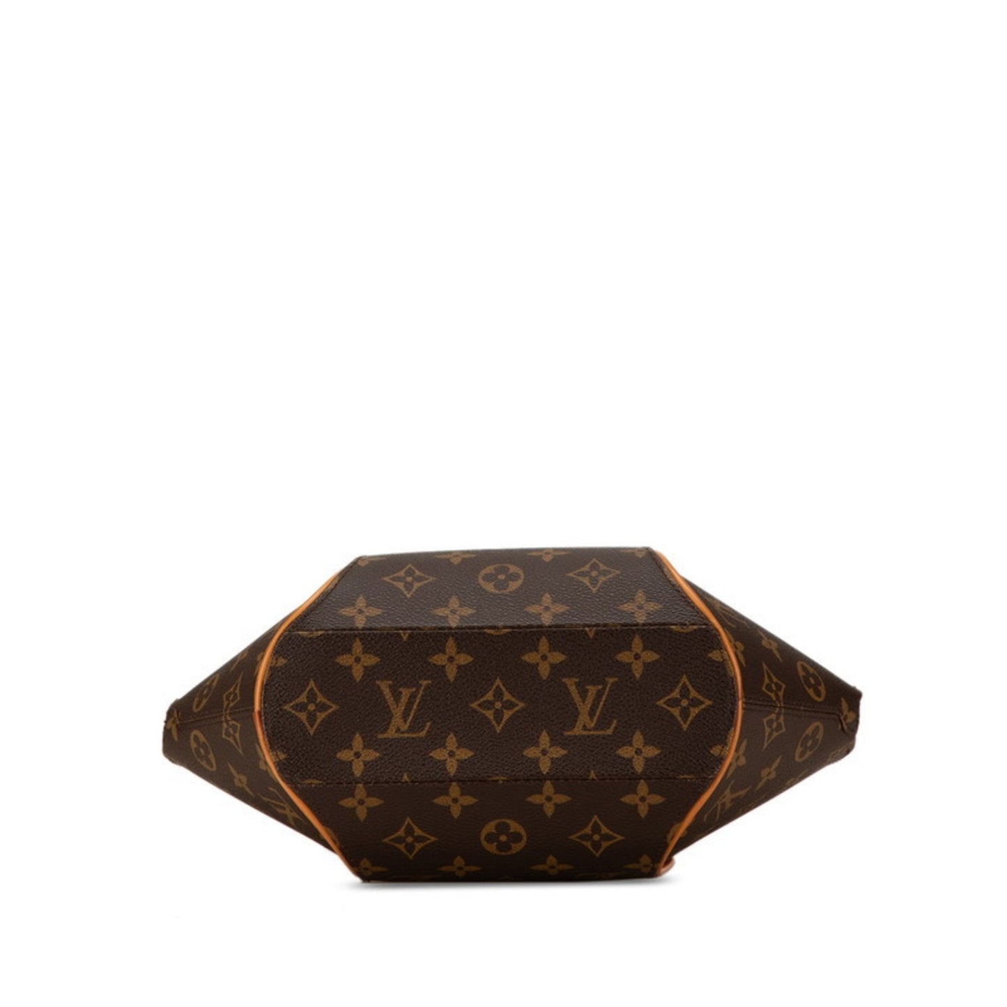 Louis Vuitton Ellipse PM