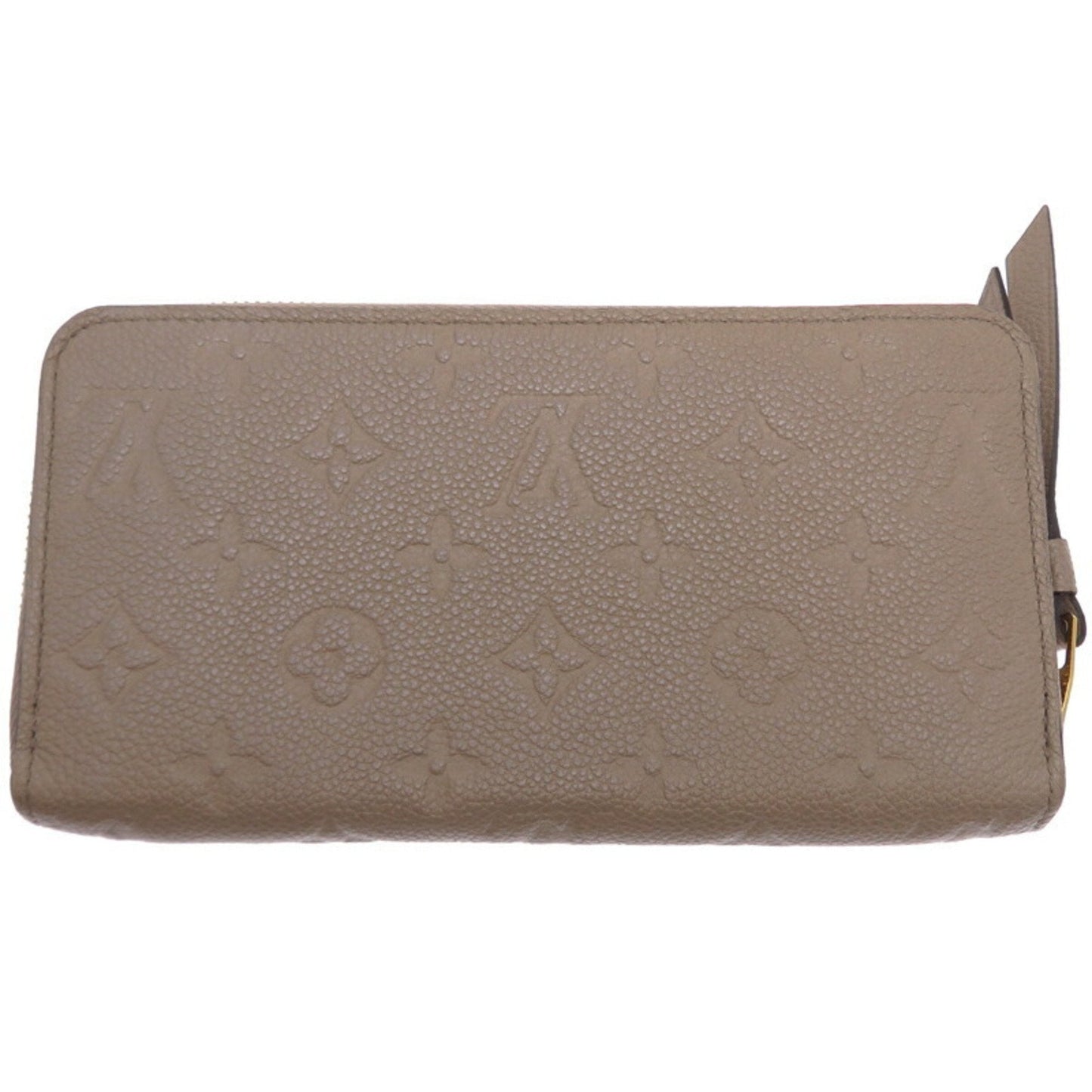 Louis Vuitton Zippy wallet