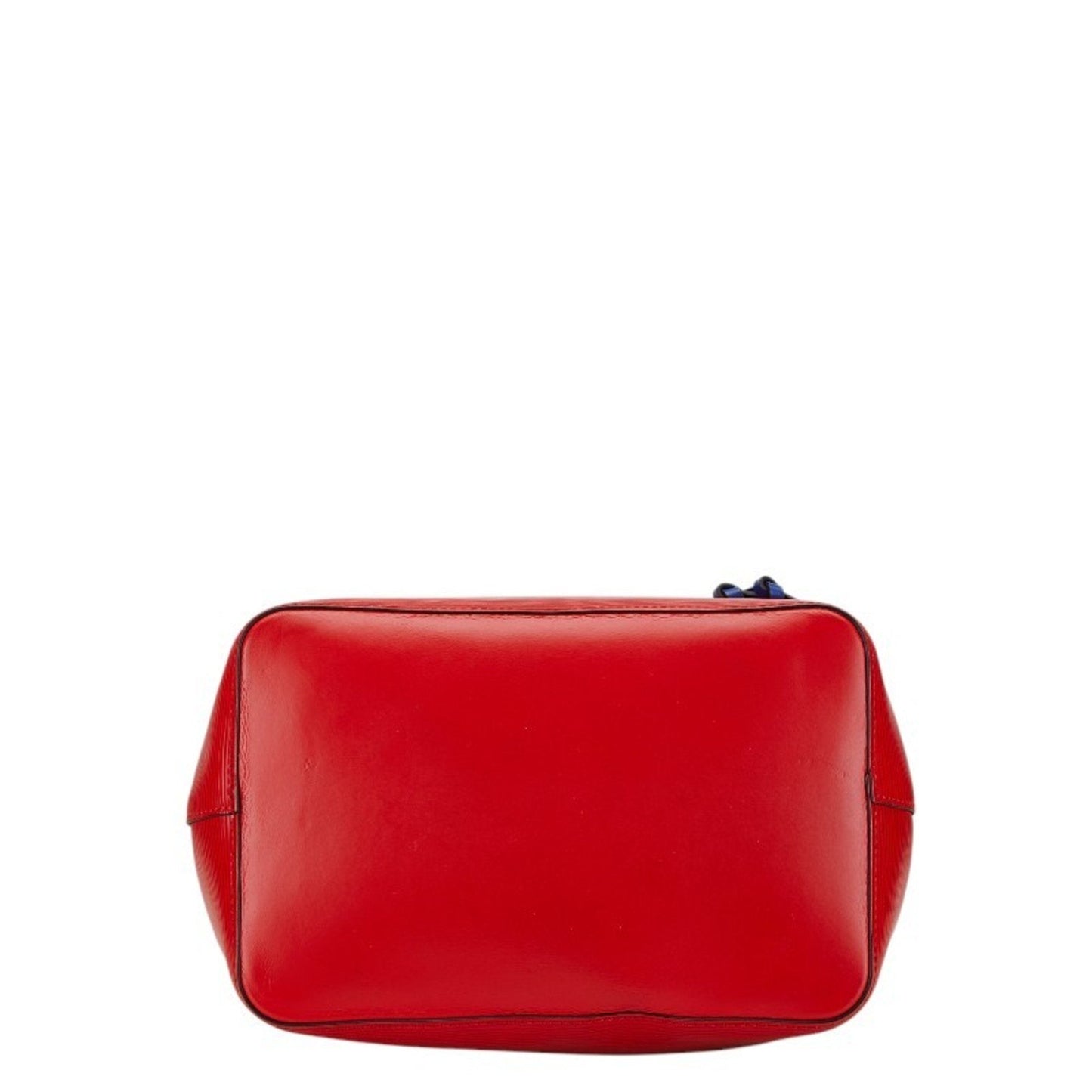 Louis Vuitton NéoNoé