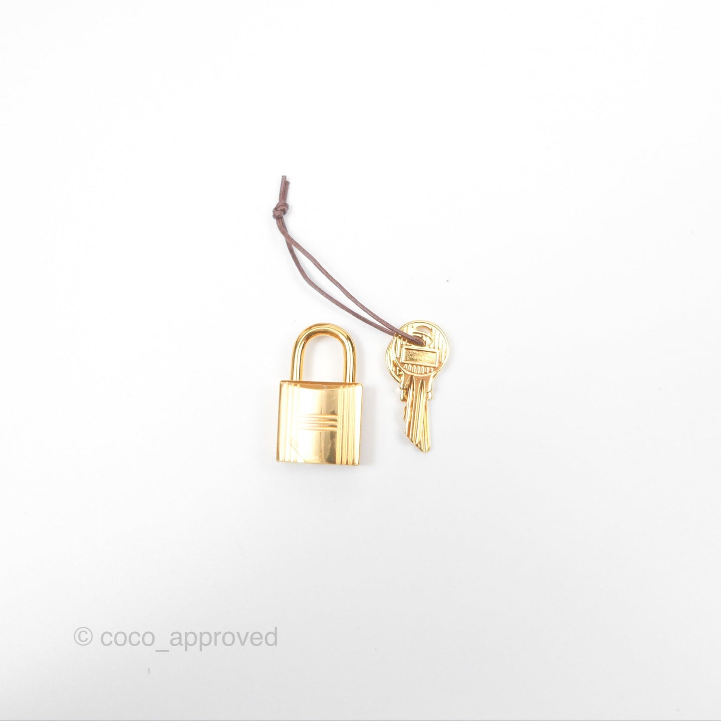 Hermès Picotin Lock 18 Chai 0M Taurillon Clemence Gold Hardware