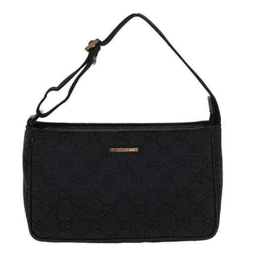 Luxury Gucci Trending 2025 GG canvas