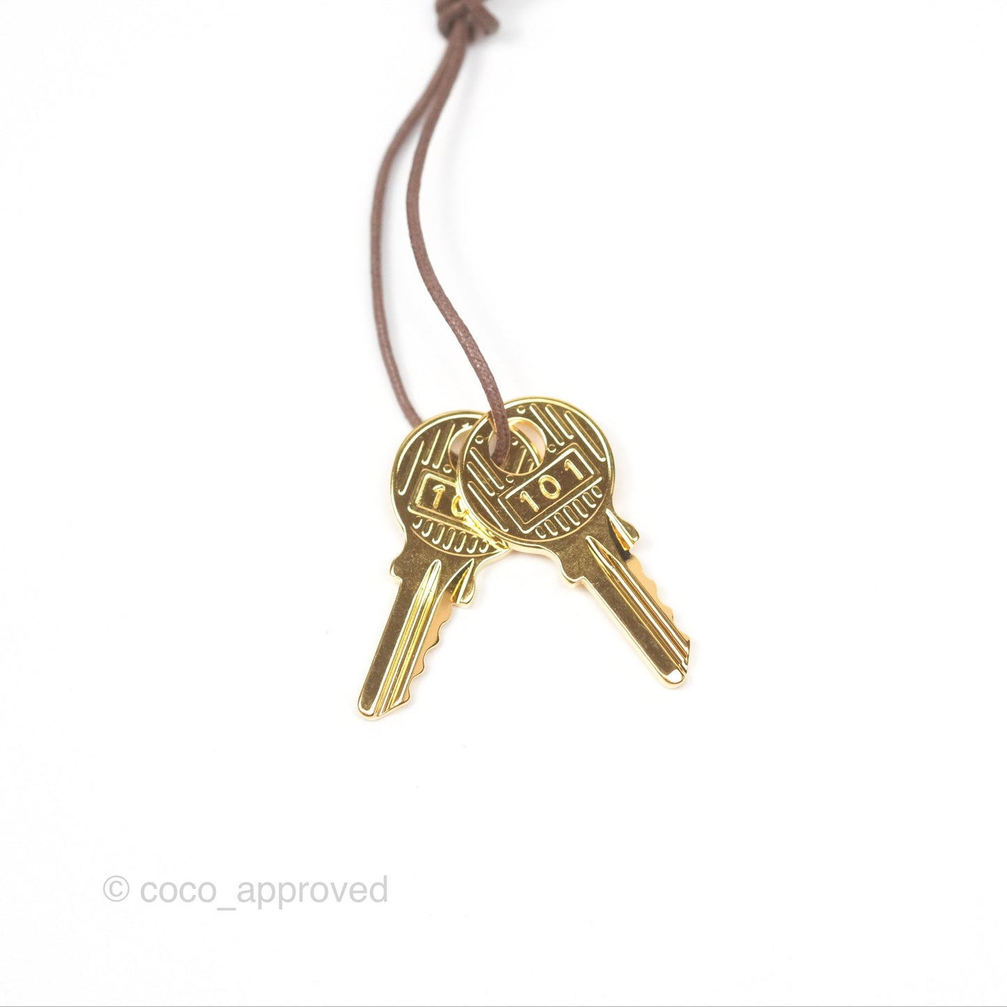 Hermès Picotin Lock 18 Gris Meyer 0L Clemence Gold Hardware