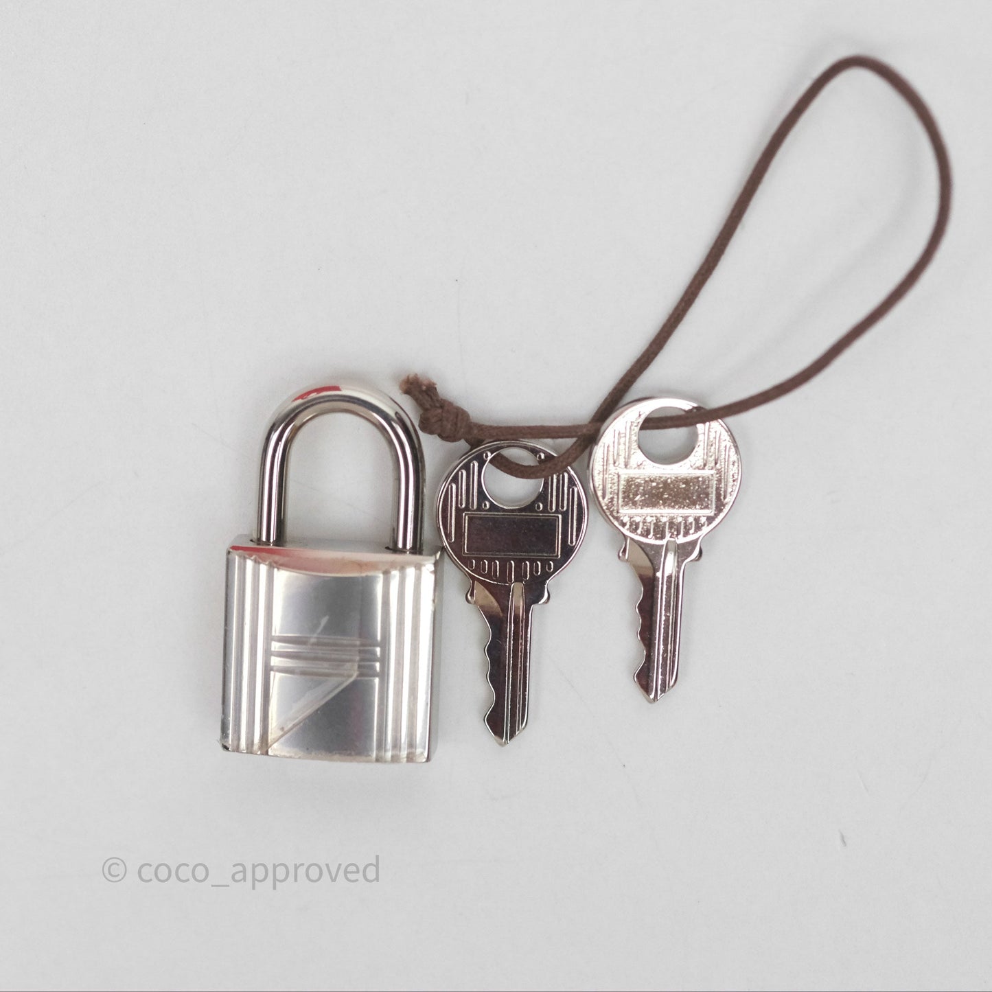 Hermès Picotin 18 Rose Texas Taurillon Clemence Palladium Hardware