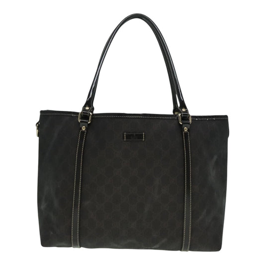 Luxury Gucci Trending 2025 Gg Supreme  Canvas Shoulder Bag