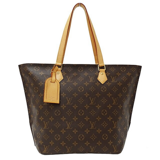 Louis Vuitton All In Pm  Canvas Tote Bag ()