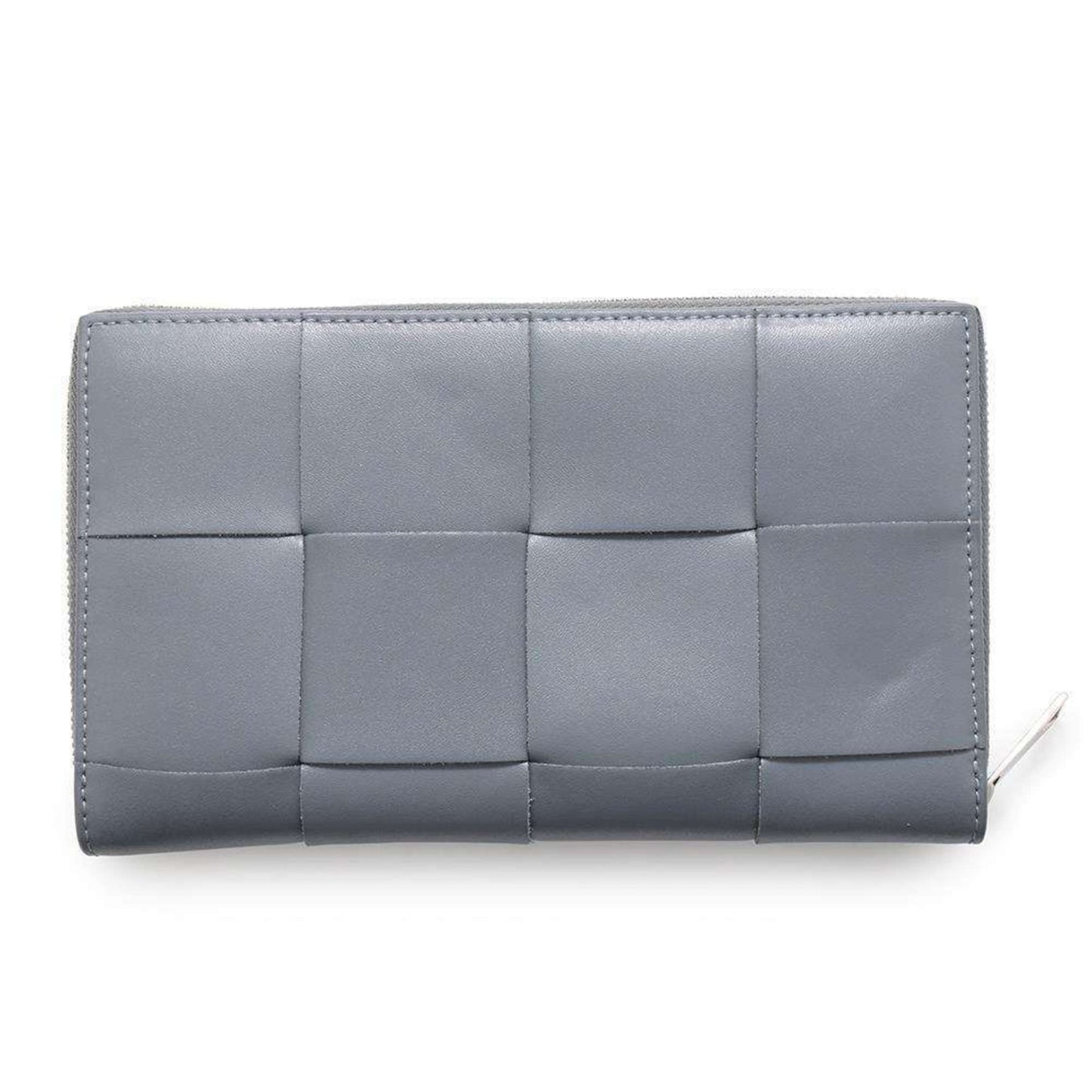 Luxury Bottega Veneta  Leather Coin Purse/Coin Case ()