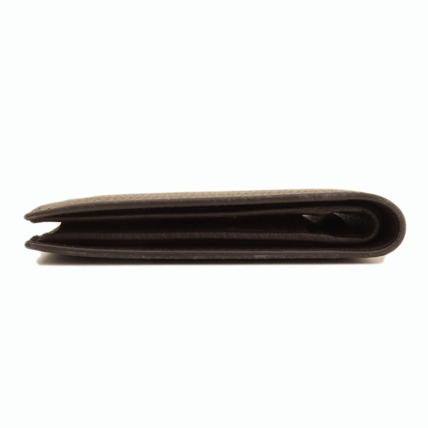 Luxury Bottega Veneta  Leather Wallet (Bi-Fold) ()