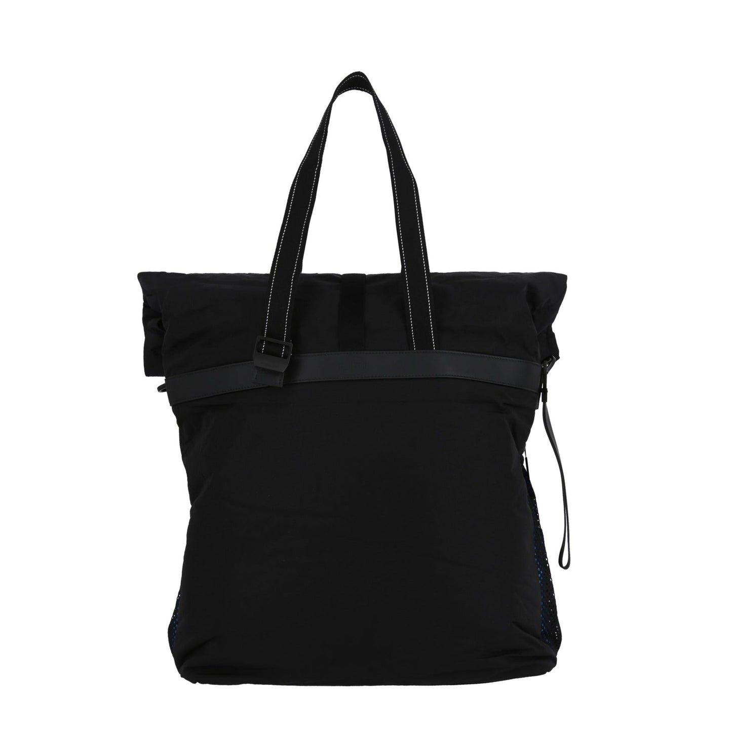 Luxury Bottega Veneta 2-Way Shoulder Crossbody Bag