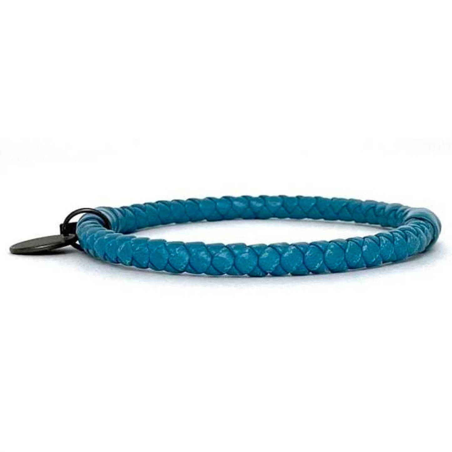 Luxury Bottega Veneta  Leather Bangle ()
