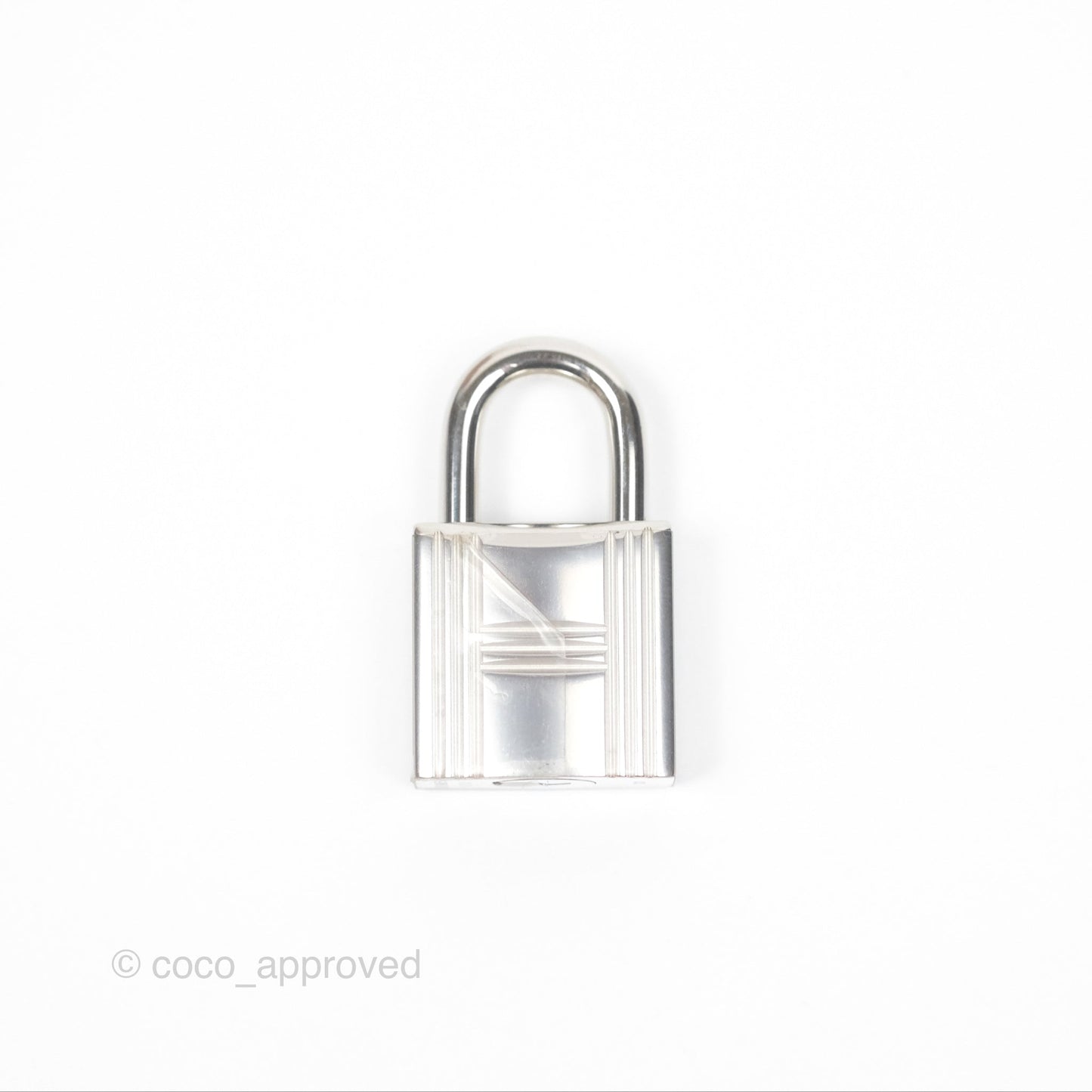 Hermes Micro Picotin 14 Lucky Daisy Chai 0M/Rose 5T Swift Palladium Hardware
