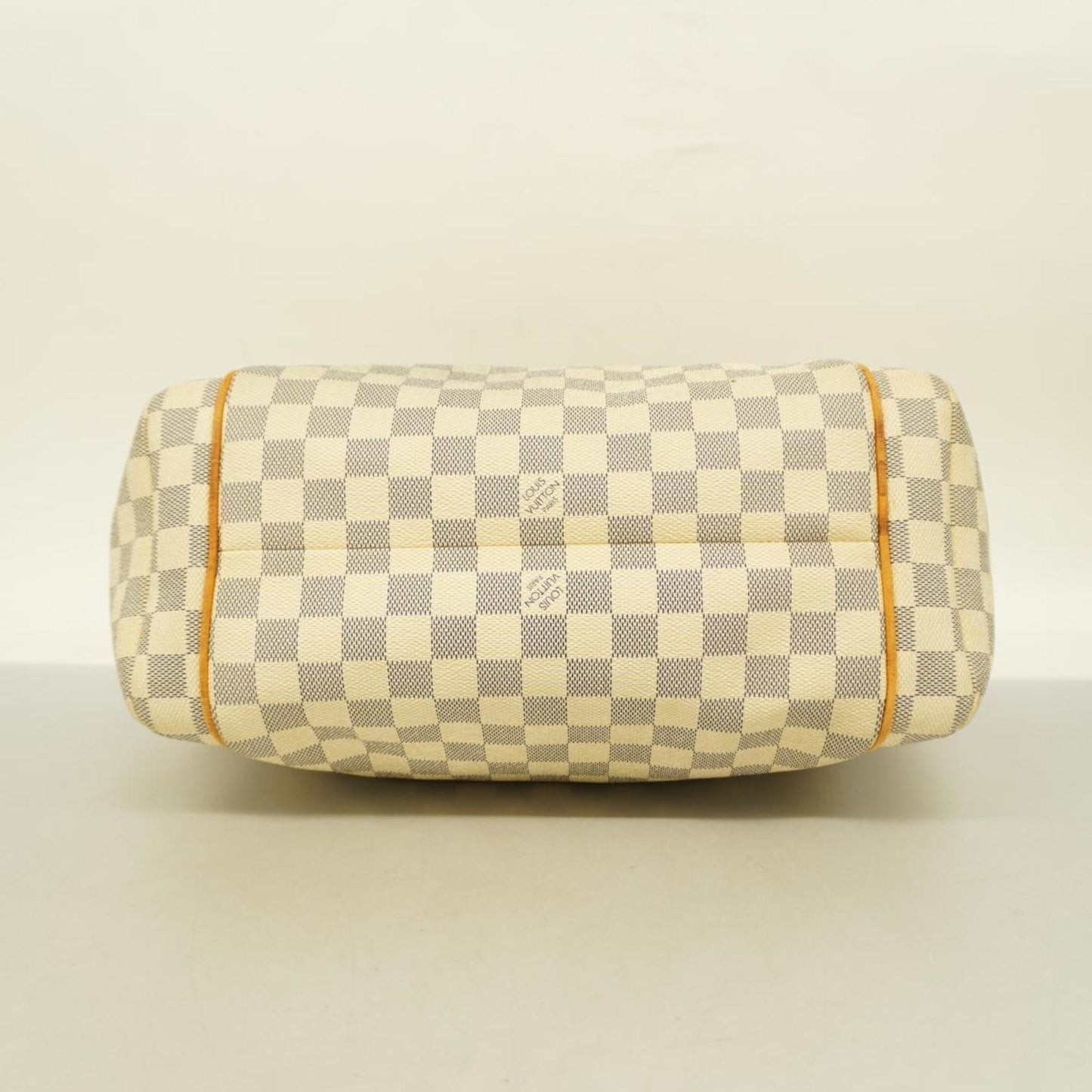 Louis Vuitton Totally  Canvas Tote Bag ()