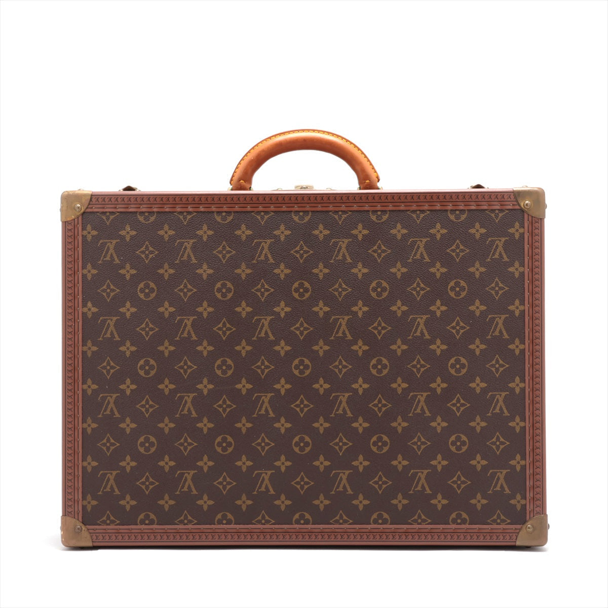 Louis Vuitton Monogram Cotville 50 M21422