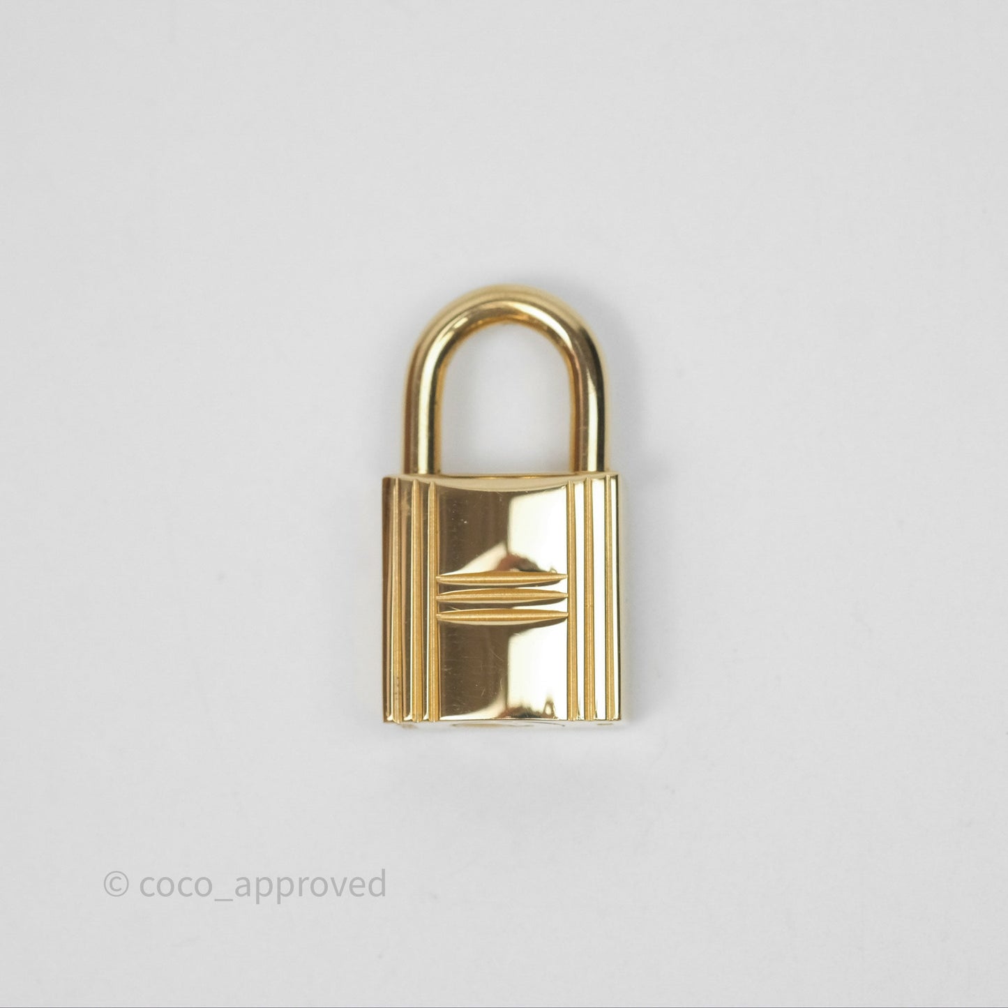 Hermès Kelly II 28 Sellier Gold 37 Chamonix Leather Gold Hardware