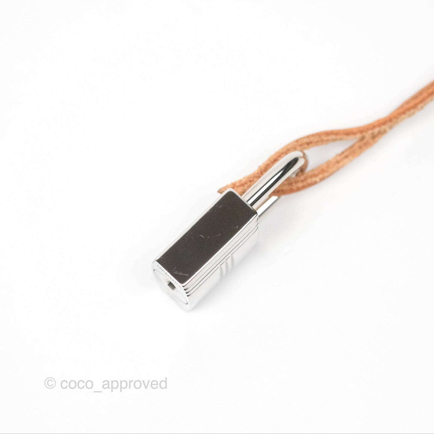 Hermès Herbag Zip 31 Rose Sakura 3Q Canvas Palladium Hardware