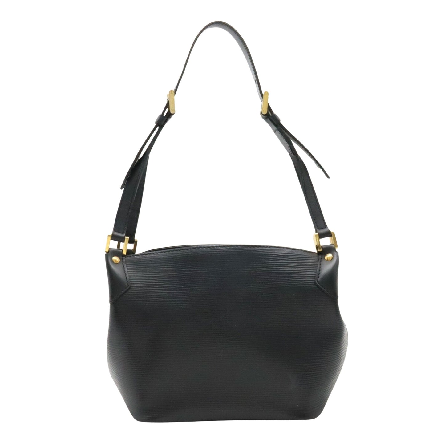 Louis Vuitton Mandala  Leather Shopper Bag ()