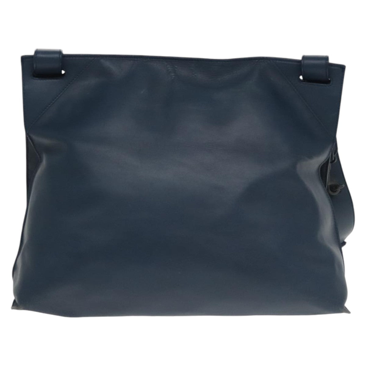 Luxury Bottega Veneta Intrecciato  Leather Shoulder Bag ()