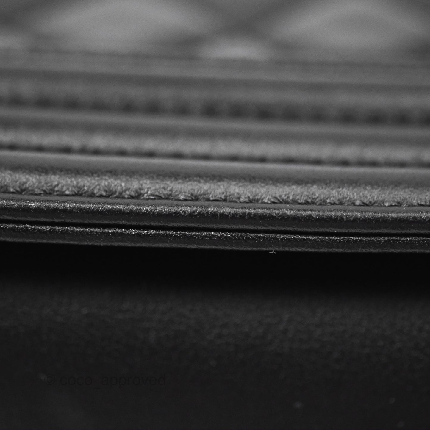 Chanel Small Boy Black Lambskin Aged Gold Hardware
