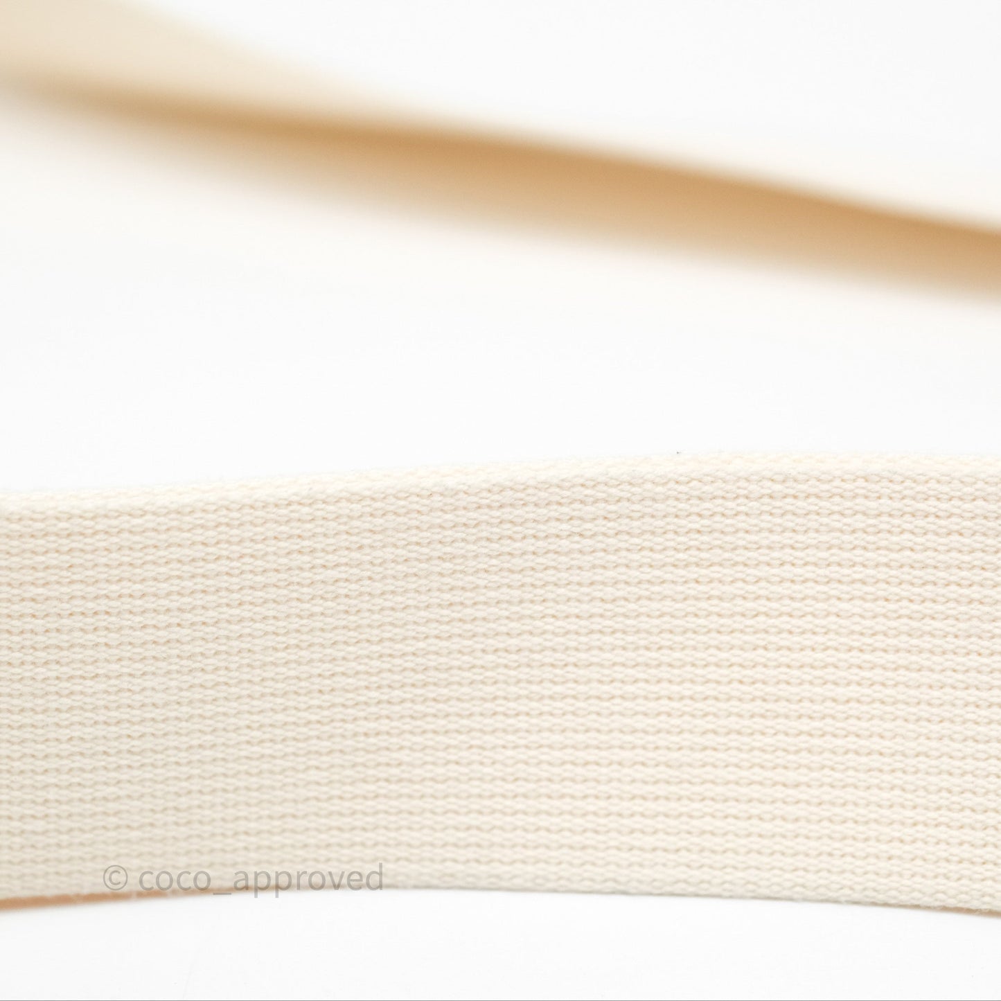 Hermès Geta Bag Nata I2 Chevre Mysore Gold Hardware