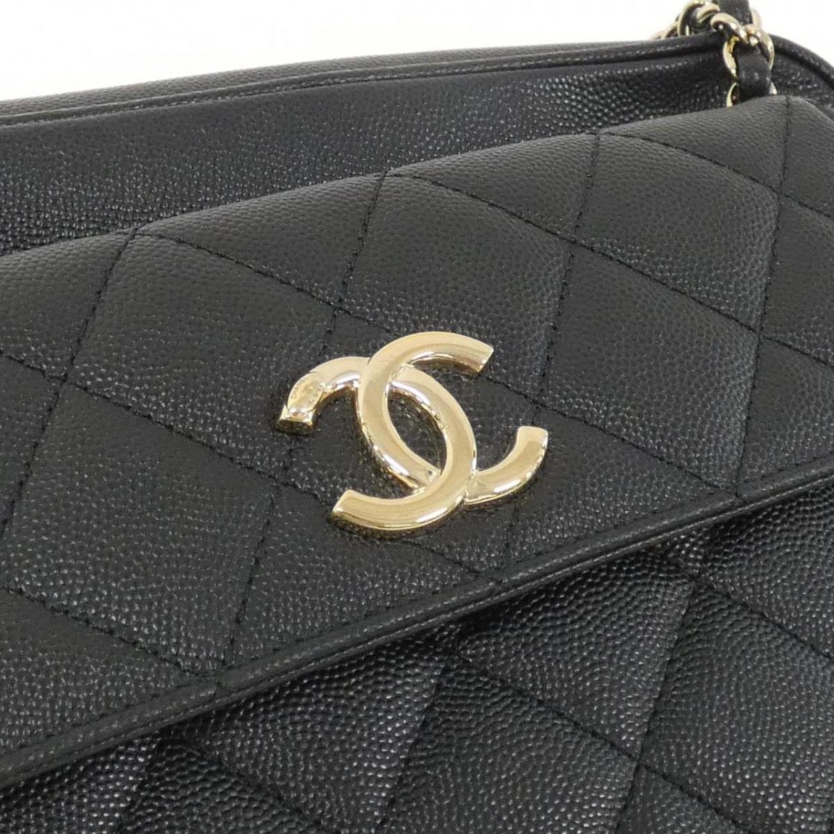 CHANEL AS1368 SHOULDER SHOULDER SHOULDER SHOULDER SHOULDER SHOULDER SHOULDER SHOULDER SHOULDER SHOULDER SHOULDER SHOULDER SHOULDER SHOULDER