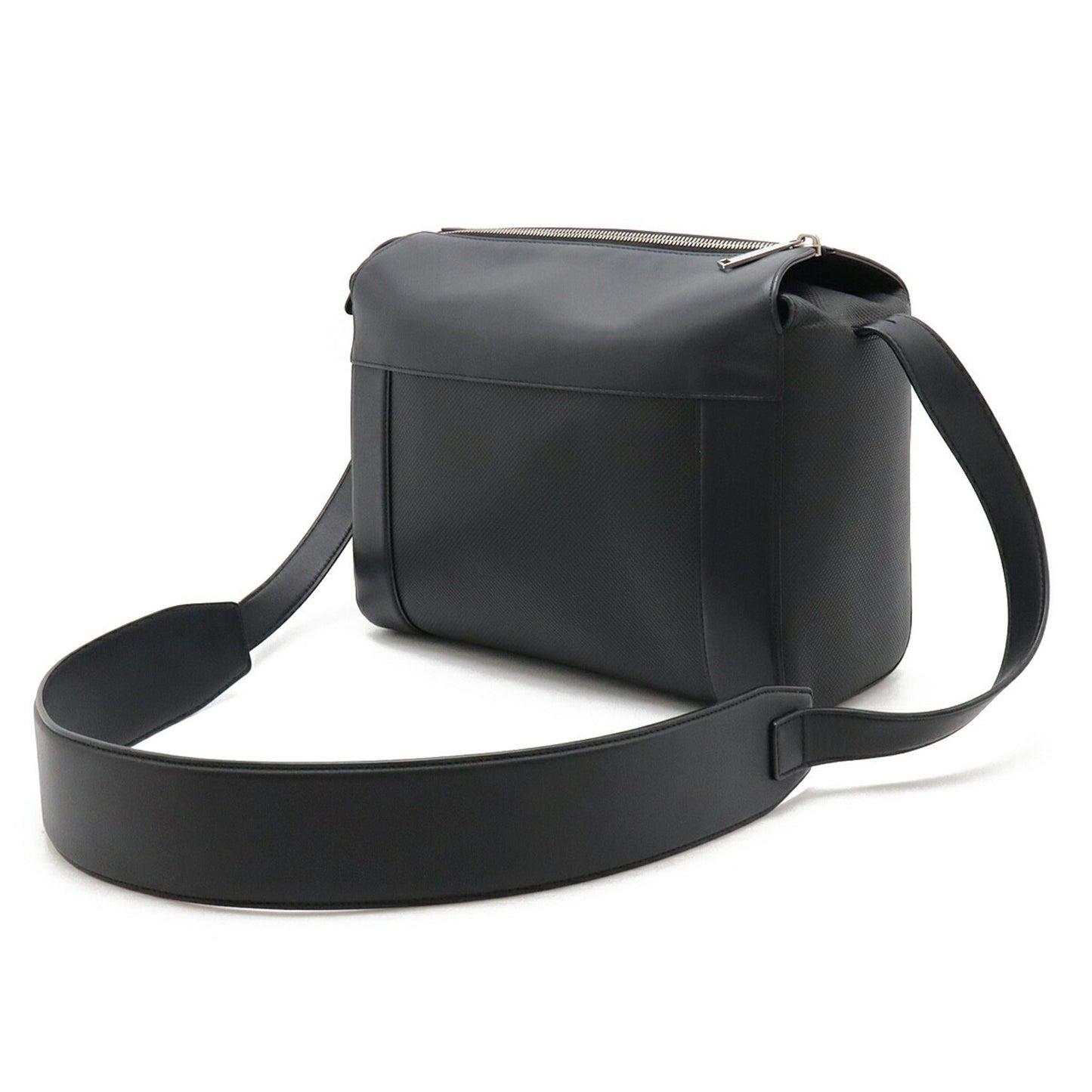 Luxury Bottega Veneta  Leather Shoulder Bag ()