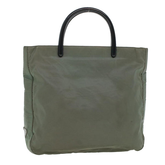 Luxury PradaHandbag