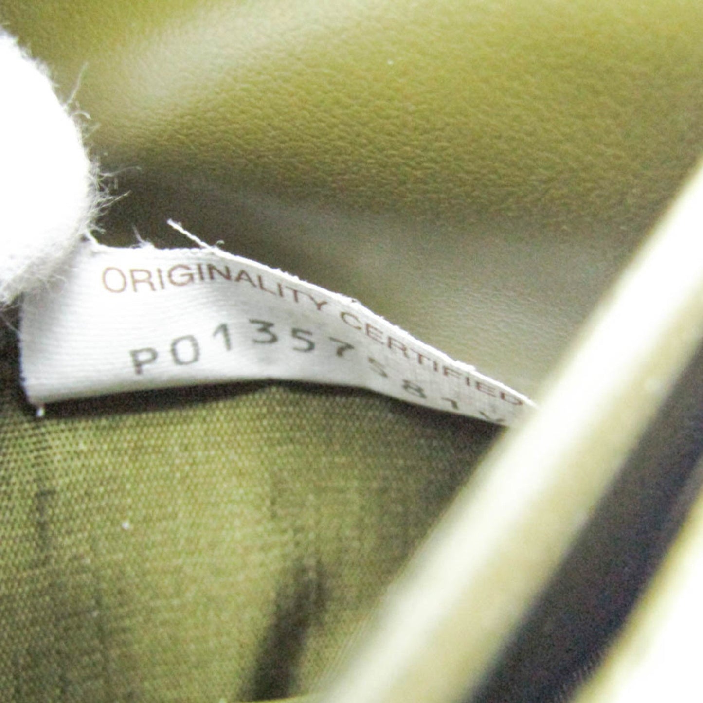 Luxury Bottega Veneta Intrecciato  Leather Wallet  ()