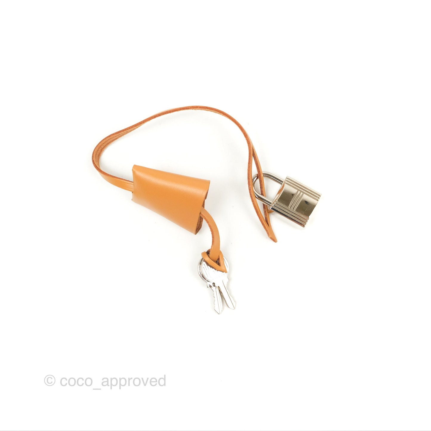 Hermès Herbag Zip 31 Retourne Natural Canvas Palladium Hardware