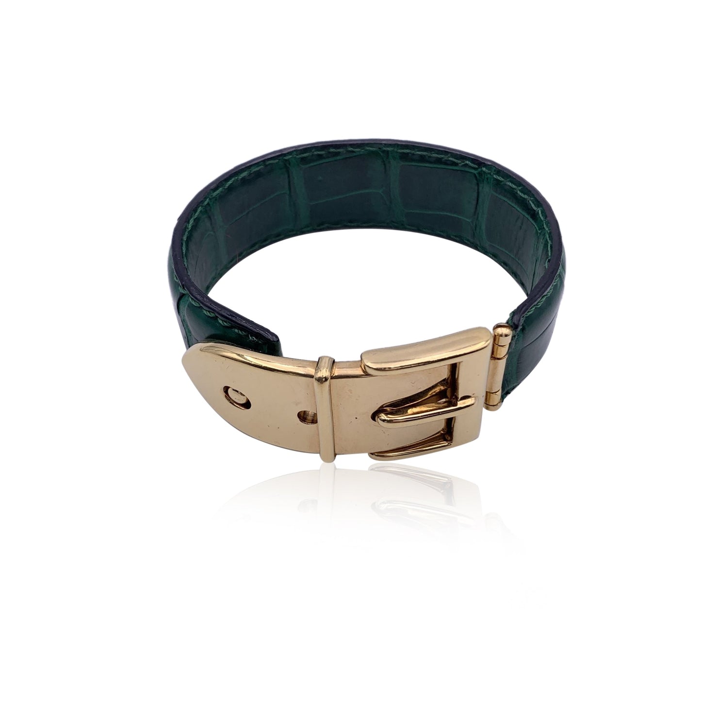 Luxury Gucci Trending 2025 Bracelet