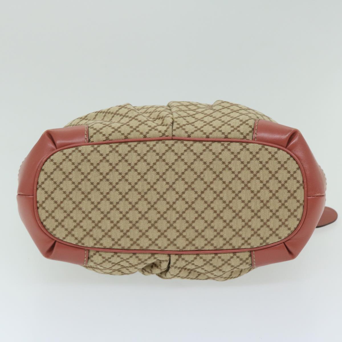 Luxury Gucci Trending 2025 Sukey