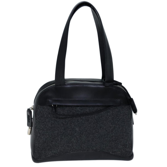 Luxury PradaShoulder Bag