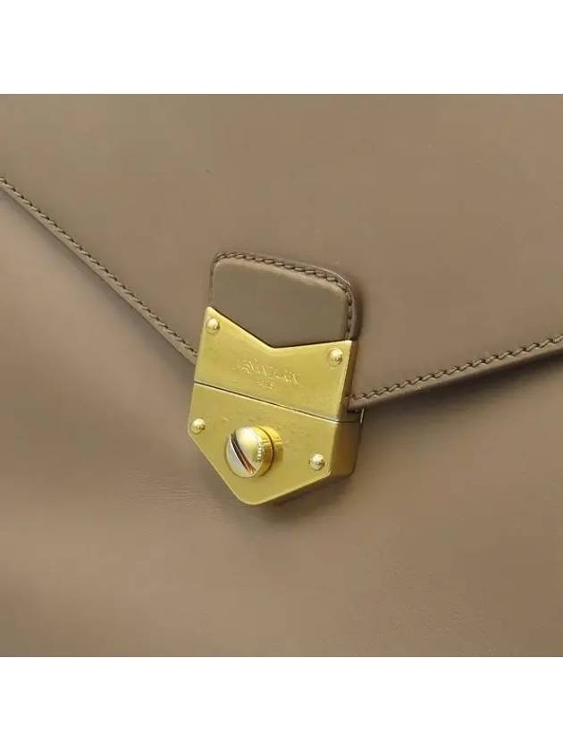 Luxury Saint Laurent 297743 2 WAY bag