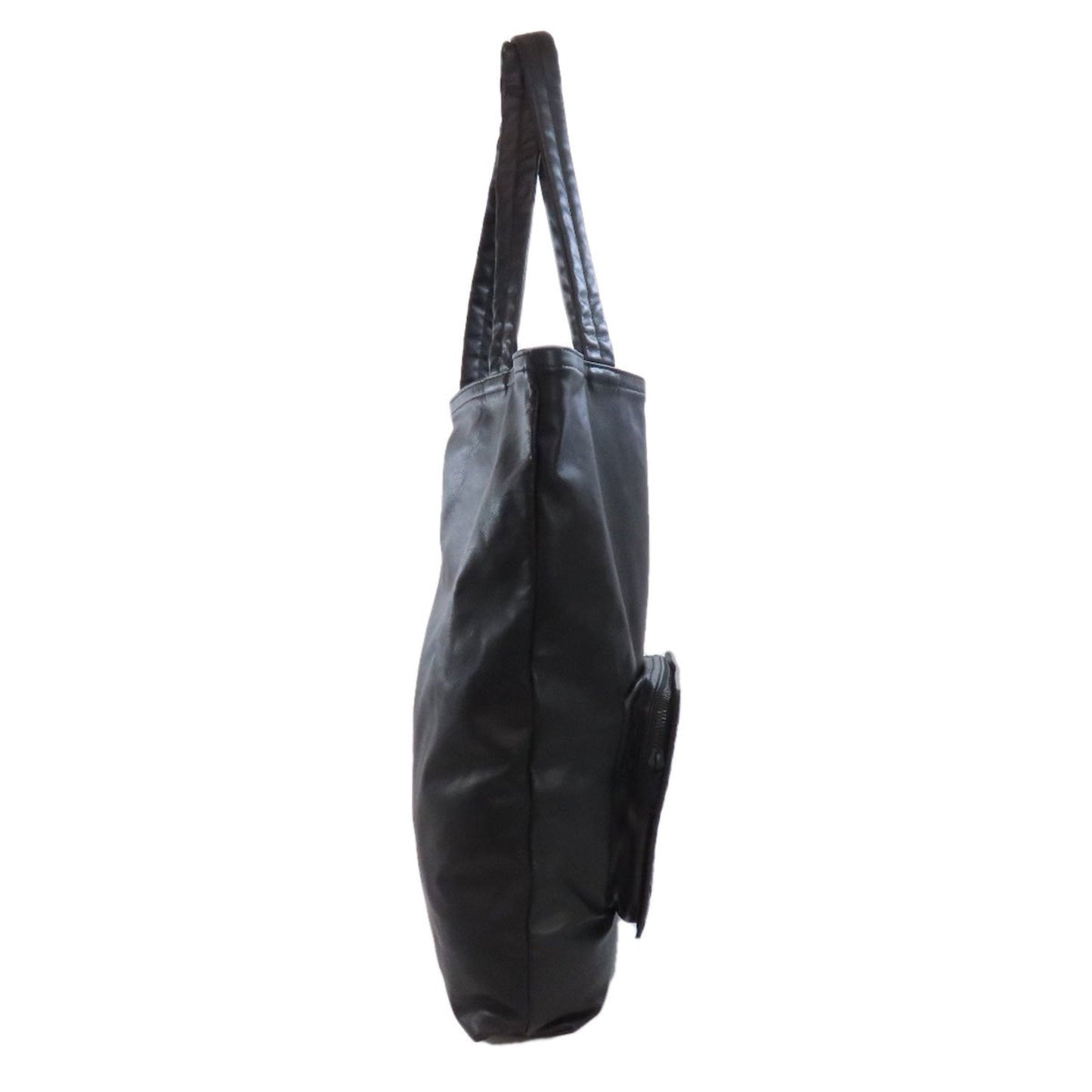 Luxury Bottega Veneta  Leather Tote Bag ()