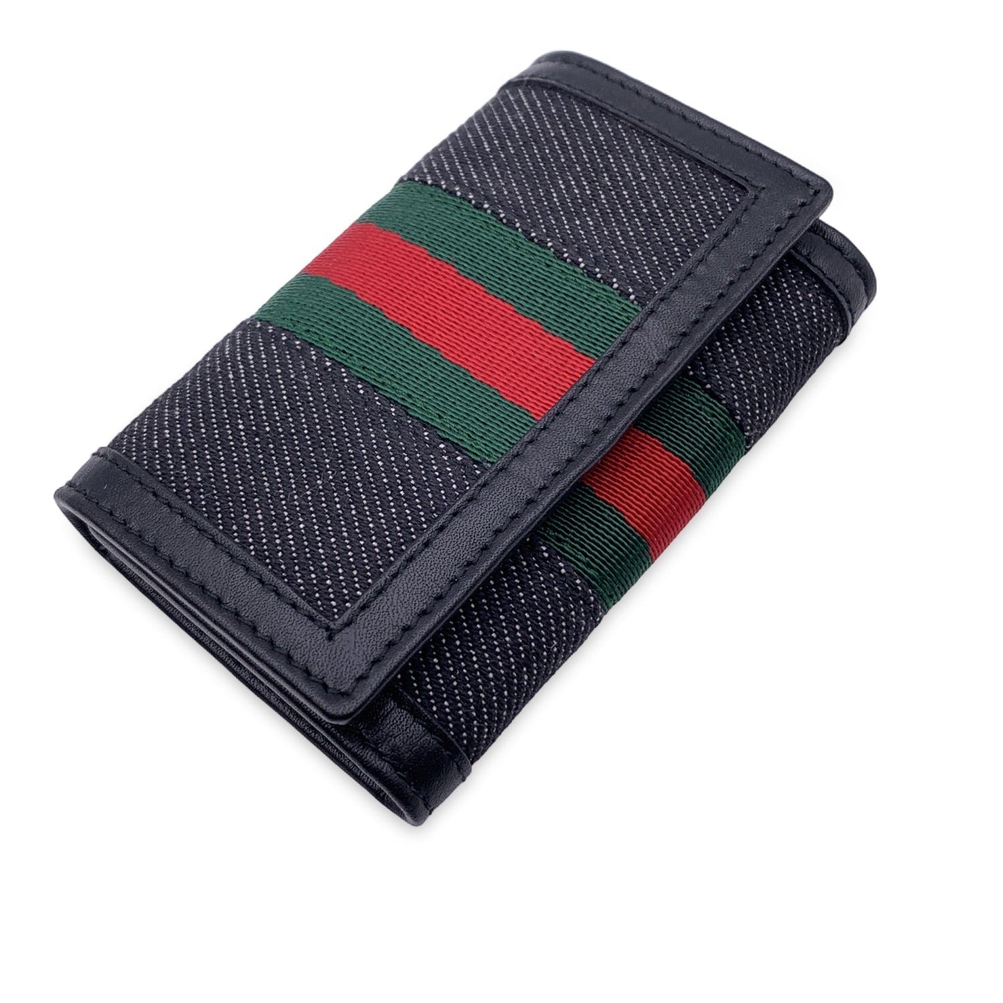 Luxury Gucci Trending 2025 Accessory