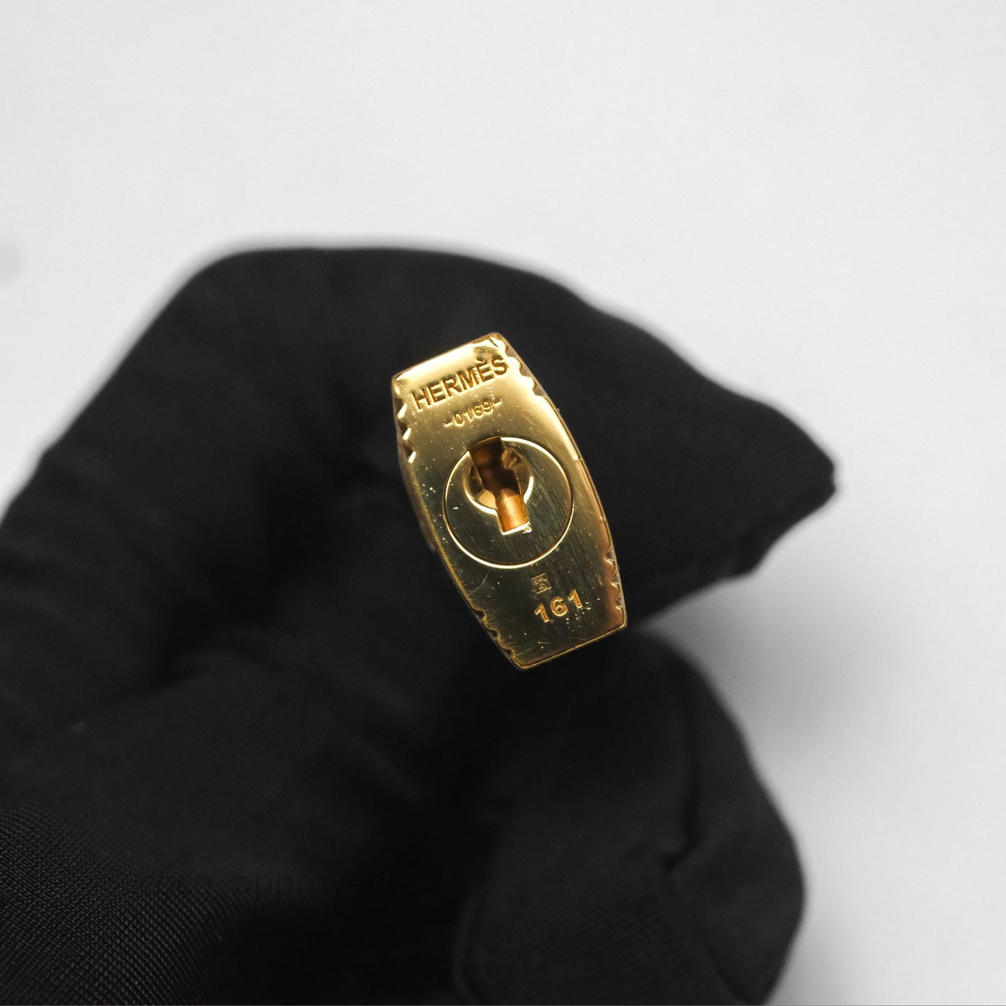 Hermès Picotin 22 Gold Taurillon Maurice Gold Hardware