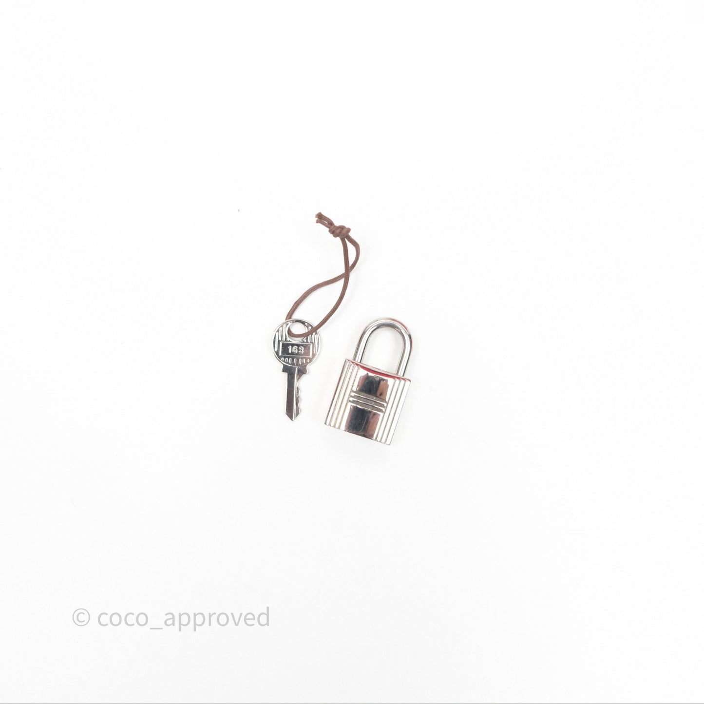 Hermès Picotin 18 Rouge de Coeur S3/ Rose Extrême I6/ Bleu Zanzibar B3 Clemence Palladium Hardware