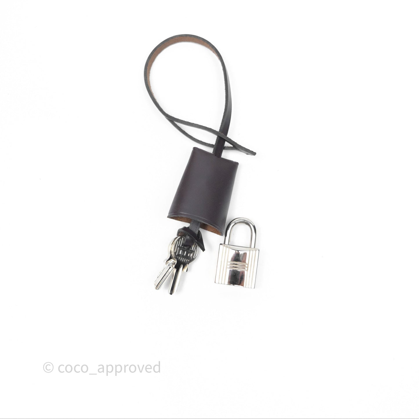 Hermès Herbag Zip 31 Retourne Etoupe 18/ Ebene 46 Canvas Palladium Hardware
