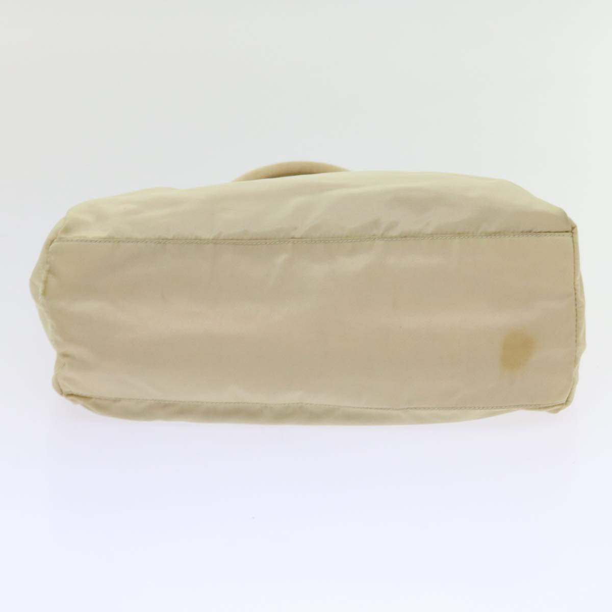 Luxury PradaHandbag